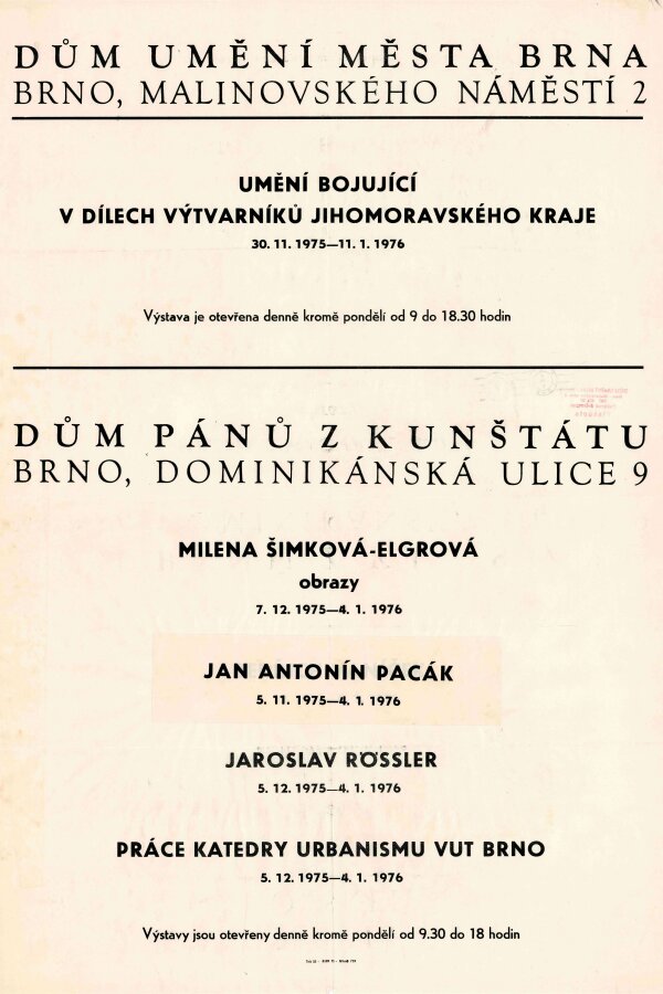 DPK612-9-plakat-001.jpeg